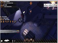 سقوط : پروتکل ای2پی