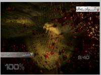 صفحات : پنج کتاب