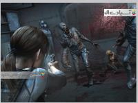 رزیدنت ایول: افشاگری‌ها