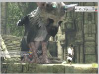 آخرین نگهبان