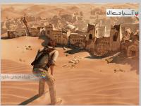 مجموعه آنچارتد