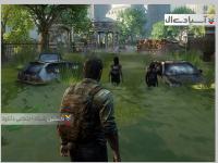 آخرین بازمانده از ما