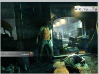 هیتمن: آمرزش