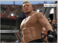 کشتی کج 2کا17