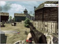 جوخه سرخ 2 قهرمانان استالینگارد