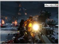 طبقه کشتار 2