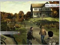 مردگان متحرک