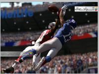 فوتبال آمریکایی 2017