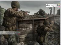 ندای وظیفه 2