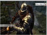 بازی ارواح تاریک: آماده برای مرگ