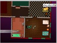 هات لاین میامی