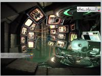  آنمکانیکال