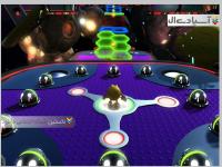 پک من و ماجرا های ارواح 2