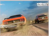 فورزا 3