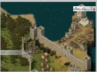 جنگ های صلیبی