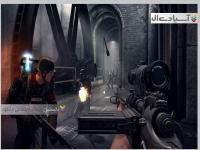 ولفنشتاین خون قدیمی