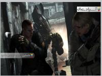 رزیدنت ایول 6 : بسته کامل