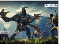 سرزمین میانه: سایه موردور نسخه سال