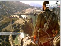 مرگ روشنایی