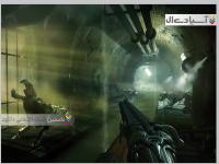 ولفنشتاین: نظام نو