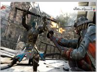 برای افتخار نسخه بتا