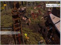 چگونه زنده ماندن 2