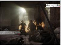 رستاخیز هلند