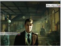 شرلوک هلمز: جنایات و مکافات