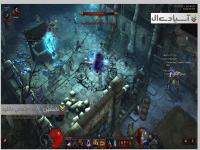 دیابلو 3: دروگر ارواح