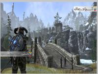 کتیبه های کهن آنلاین