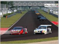  اتومبیلرانی آستو کرسا