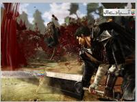 فراری و گروه هاوک