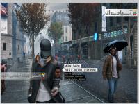 سگ‌های نگهبان نسخه کامل