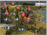 افسانه ابدی: عشق فراموش نشدنی