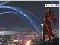 فاینال فانتزی ایکس اچ دی