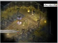  دوران خورشیدی: جنگ برای به دست آوردن بهشت