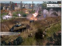 گروهان قهرمانان 2