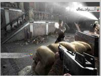 مدال افتخار: هوا برد