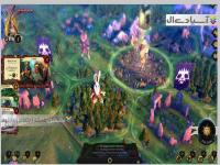 Armello Shattered Kingdom