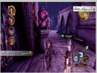 عصر اژدها 1: ریشه ها