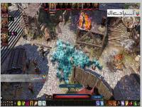 الوهیت: گناه اصلی 2