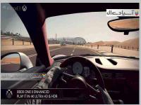 فورزا موتوراسپورت 7