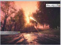 Everybody's Gone to the Rapture