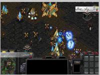 استارکرافت 1