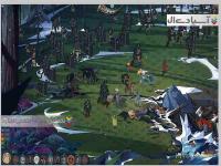 حماسه پرچم 2