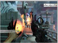 بایوشاک بیکران نسخه کامل