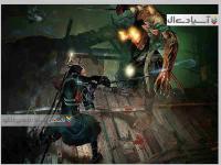 نی‌او نسخه کامل