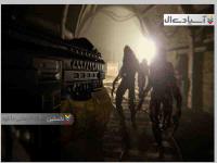 اقامتگاه شیطان 7: بایوهازارد نسخه طلایی