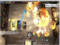 کتیبه های کهن: افسانه ها