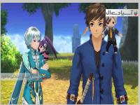 افسانه های زستیریا